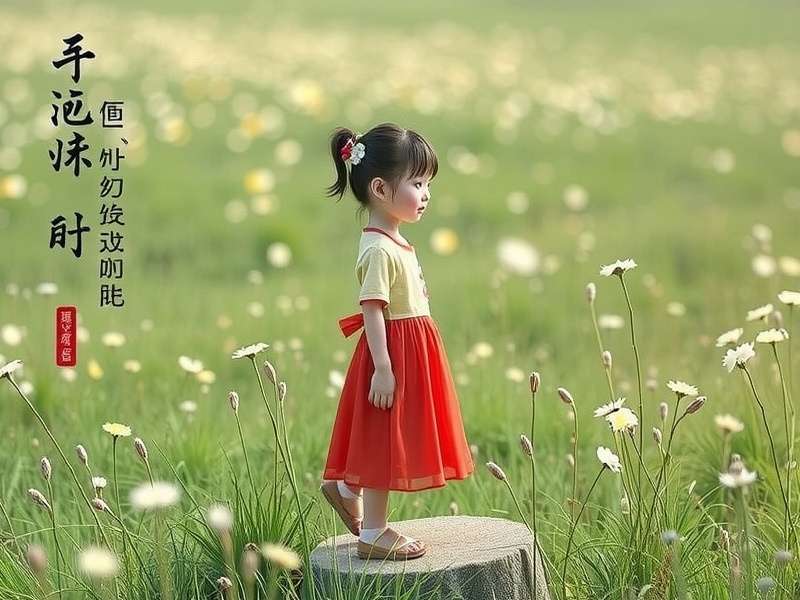 瑾源服饰生产车间